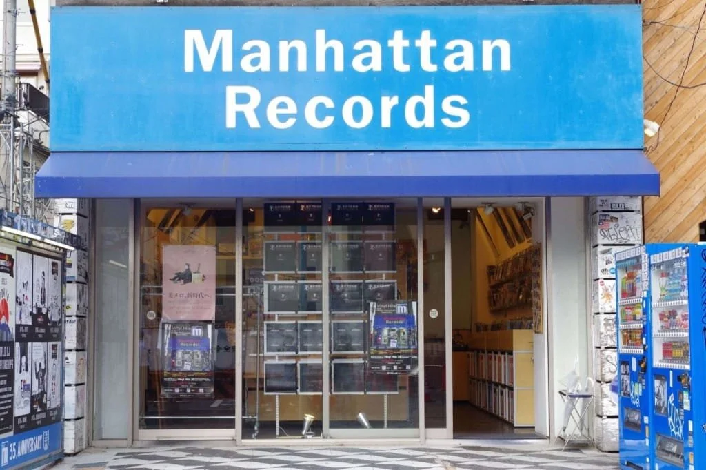  Courtesty of match-jp.com 