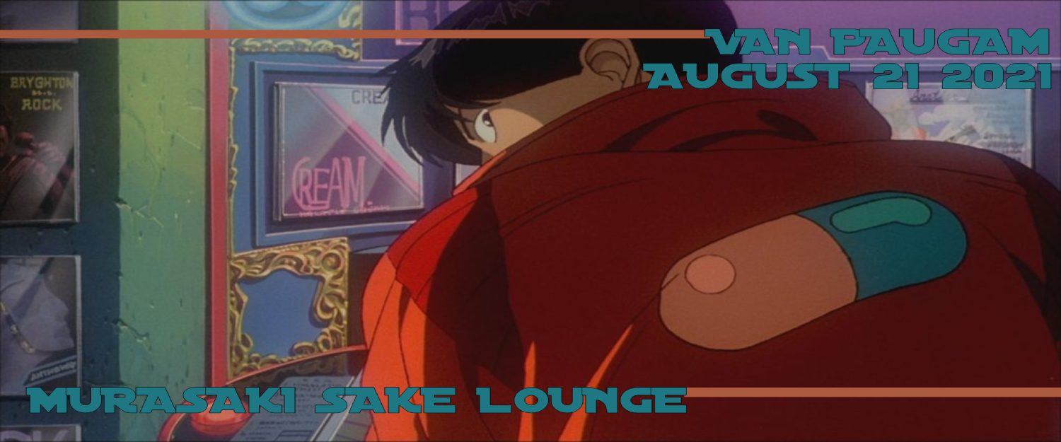 City+Pop+DJ+Night+Chicago+Van+Paugam+Murasaki+Sake+Lounge+July+2021.png