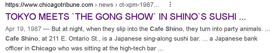  Original article no longer available.  