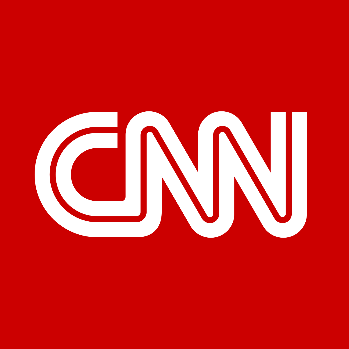 Watch CNN International